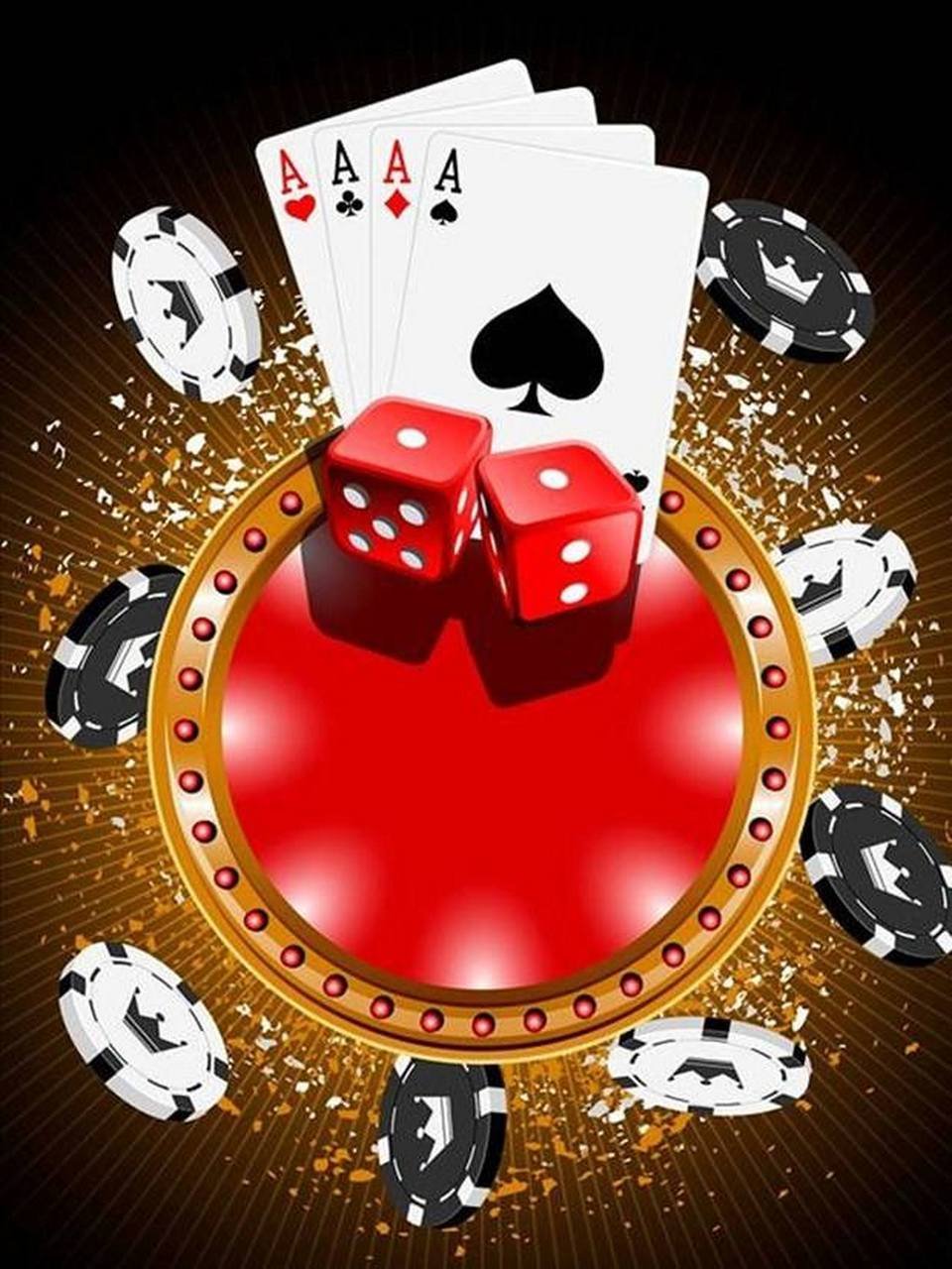 Dynamic live betting action on basketball and esports at php456