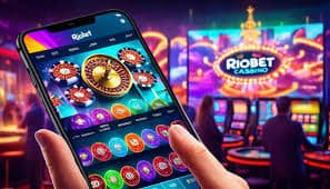 php456 Game lobby overview showing sports betting and casino game categories