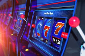 Exciting live sportsbook action and casino games at php456 platform