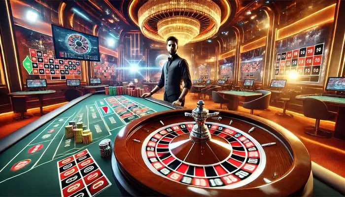 Exciting live basketball betting including PBA and NBA games