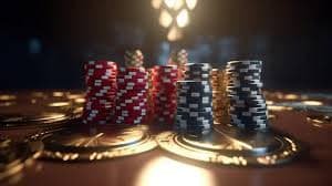 A vibrant collection of slot online games available at php456